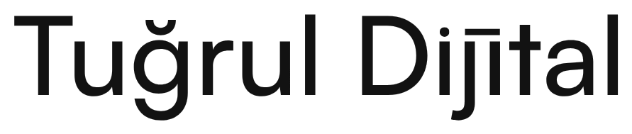 Tuğrul Dijital